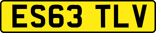 ES63TLV