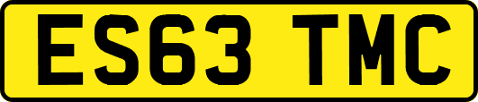 ES63TMC