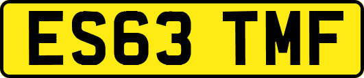 ES63TMF