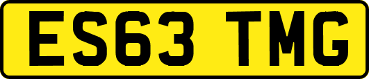 ES63TMG