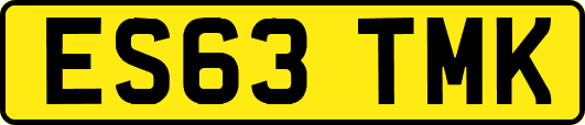 ES63TMK
