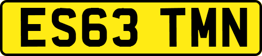 ES63TMN
