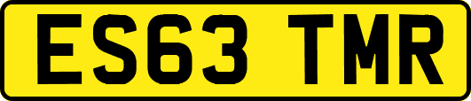 ES63TMR