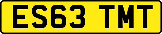 ES63TMT