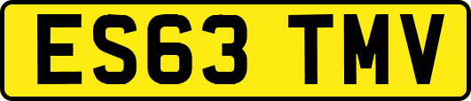 ES63TMV