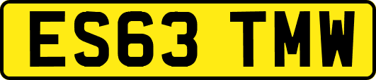 ES63TMW
