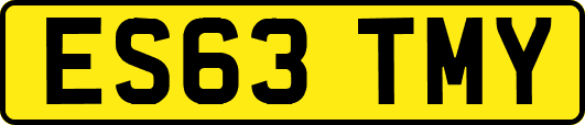 ES63TMY