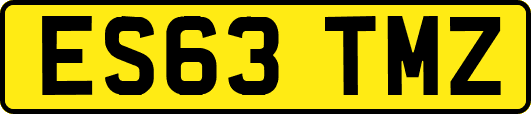 ES63TMZ