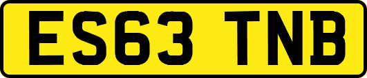 ES63TNB
