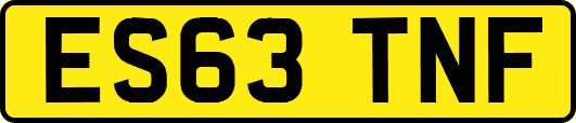 ES63TNF