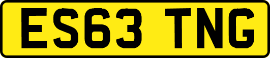 ES63TNG