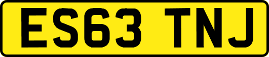 ES63TNJ