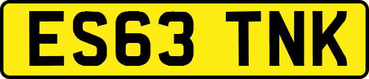 ES63TNK