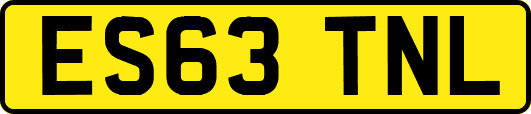 ES63TNL