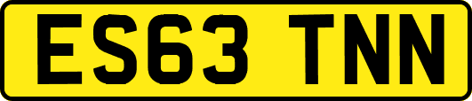ES63TNN
