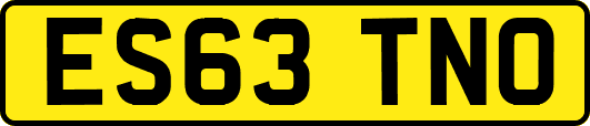ES63TNO