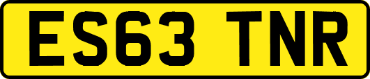 ES63TNR