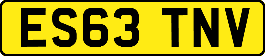 ES63TNV