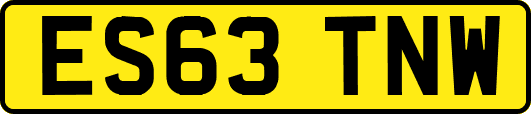 ES63TNW