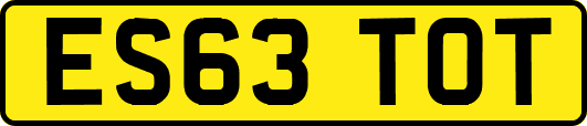 ES63TOT
