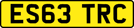 ES63TRC