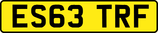 ES63TRF