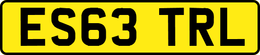 ES63TRL