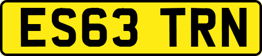ES63TRN