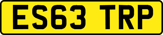 ES63TRP