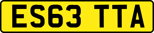 ES63TTA