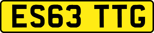 ES63TTG