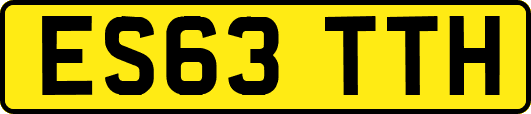 ES63TTH