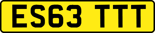 ES63TTT