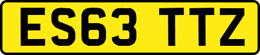 ES63TTZ