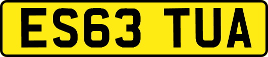 ES63TUA