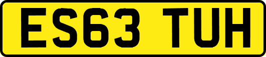 ES63TUH