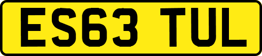 ES63TUL