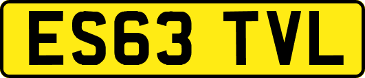 ES63TVL