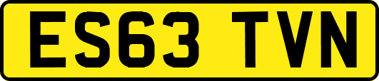ES63TVN