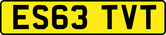 ES63TVT