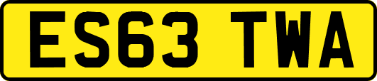 ES63TWA