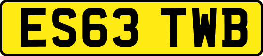 ES63TWB