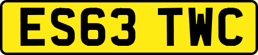 ES63TWC