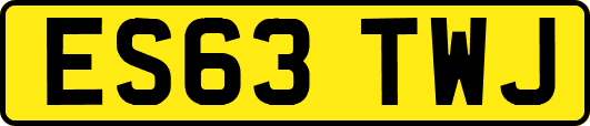 ES63TWJ