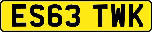 ES63TWK