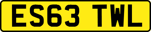 ES63TWL