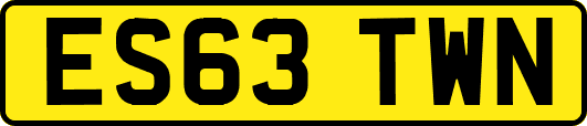 ES63TWN