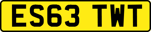 ES63TWT