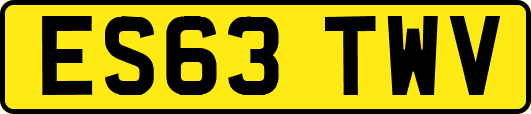 ES63TWV