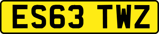 ES63TWZ